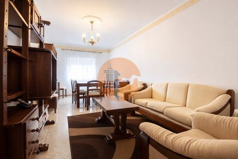 Lejlighed i Tavira, Faro, Tavira - € 445.000 | Ref: SU-CS-APT-94184 - foto 5