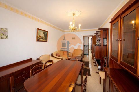 Lejlighed i Tavira, Faro, Tavira - € 445.000 | Ref: SU-CS-APT-94184 - foto 6