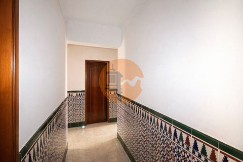 Lejlighed i Tavira, Faro, Tavira - € 445.000 | Ref: SU-CS-APT-94184 - foto 7