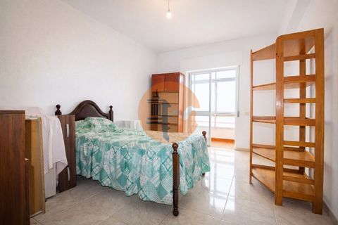 Lejlighed i Tavira, Faro, Tavira - € 445.000 | Ref: SU-CS-APT-94184 - foto 8