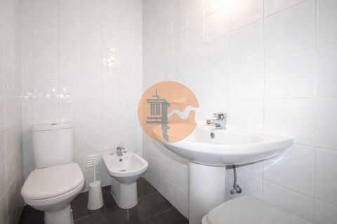 Lejlighed i Tavira, Faro, Tavira - € 445.000 | Ref: SU-CS-APT-94184 - foto 9