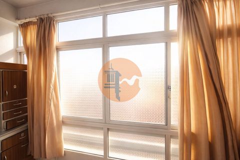 Lejlighed i Tavira, Faro, Tavira - € 445.000 | Ref: SU-CS-APT-94184 - foto 10