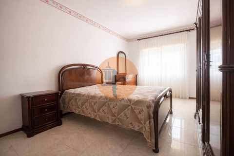 Lejlighed i Tavira, Faro, Tavira - € 445.000 | Ref: SU-CS-APT-94184 - foto 11