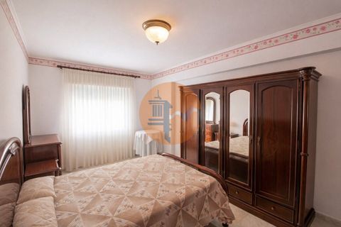Lejlighed i Tavira, Faro, Tavira - € 445.000 | Ref: SU-CS-APT-94184 - foto 12