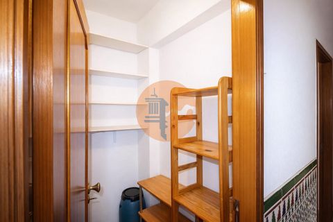 Lejlighed i Tavira, Faro, Tavira - € 445.000 | Ref: SU-CS-APT-94184 - foto 15