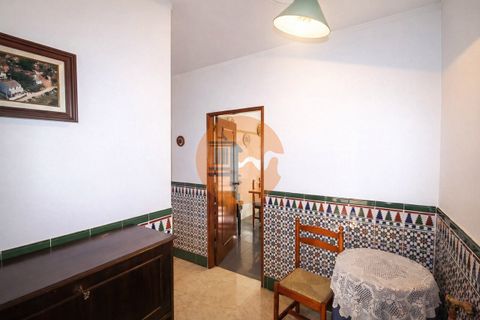 Lejlighed i Tavira, Faro, Tavira - € 445.000 | Ref: SU-CS-APT-94184 - foto 16