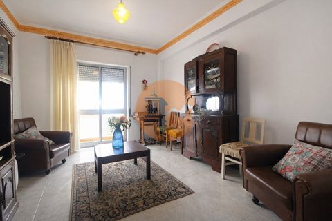 Lejlighed i Tavira, Faro, Tavira - € 445.000 | Ref: SU-CS-APT-94184 - foto 17