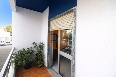 Lejlighed i Tavira, Faro, Tavira - € 445.000 | Ref: SU-CS-APT-94184 - foto 23