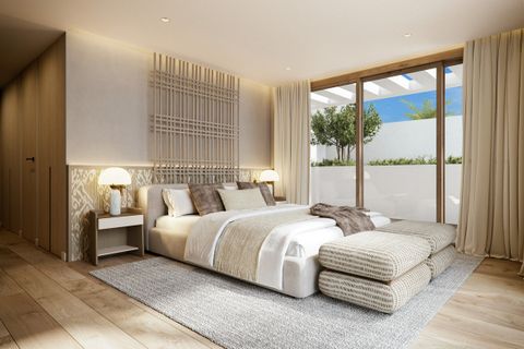 Villa a Marbella, Malaga, Marbella - € 2.850.000 | Ref: R5321644 - foto 9