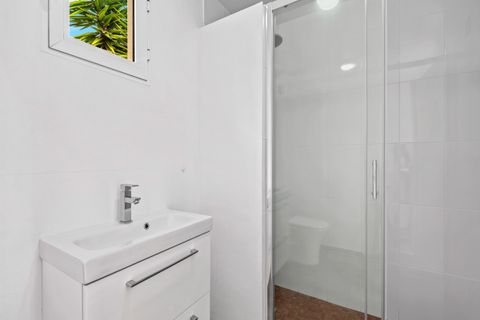 Villa i Ciudad Quesada, Alicante, Ciudad Quesada - € 750.000 | Ref: CM251 - foto 9