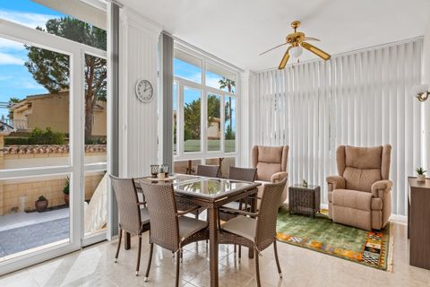 Villa i Ciudad Quesada, Alicante, Ciudad Quesada - € 750.000 | Ref: CM251 - foto 11