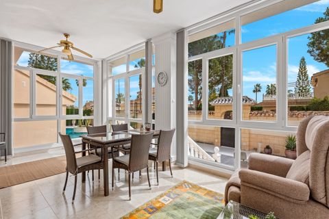 Villa i Ciudad Quesada, Alicante, Ciudad Quesada - € 750.000 | Ref: CM251 - foto 12