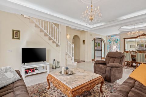 Villa i Ciudad Quesada, Alicante, Ciudad Quesada - € 750.000 | Ref: CM251 - foto 18