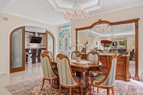 Villa i Ciudad Quesada, Alicante, Ciudad Quesada - € 750.000 | Ref: CM251 - foto 19