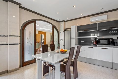 Villa i Ciudad Quesada, Alicante, Ciudad Quesada - € 750.000 | Ref: CM251 - foto 21
