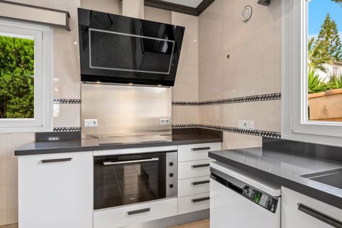 Villa i Ciudad Quesada, Alicante, Ciudad Quesada - € 750.000 | Ref: CM251 - foto 24