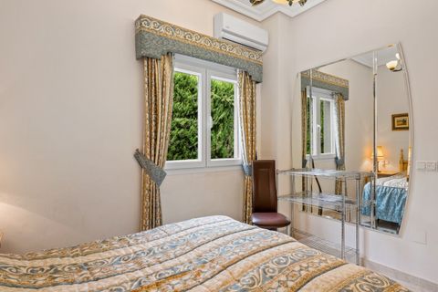 Villa i Ciudad Quesada, Alicante, Ciudad Quesada - € 750.000 | Ref: CM251 - foto 26