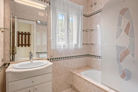 Villa i Ciudad Quesada, Alicante, Ciudad Quesada - € 750.000 | Ref: CM251 - foto 27