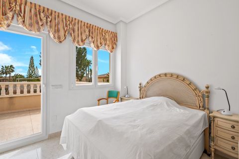 Villa i Ciudad Quesada, Alicante, Ciudad Quesada - € 750.000 | Ref: CM251 - foto 28