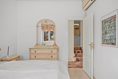 Villa i Ciudad Quesada, Alicante, Ciudad Quesada - € 750.000 | Ref: CM251 - foto 29