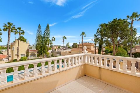 Villa i Ciudad Quesada, Alicante, Ciudad Quesada - € 750.000 | Ref: CM251 - foto 30