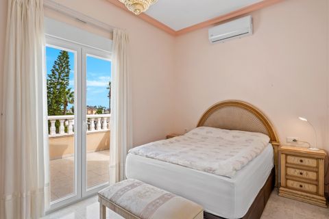 Villa i Ciudad Quesada, Alicante, Ciudad Quesada - € 750.000 | Ref: CM251 - foto 31