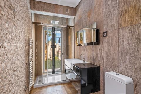 Villa i Ciudad Quesada, Alicante, Ciudad Quesada - € 750.000 | Ref: CM251 - foto 32