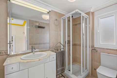 Villa i Ciudad Quesada, Alicante, Ciudad Quesada - € 750.000 | Ref: CM251 - foto 33
