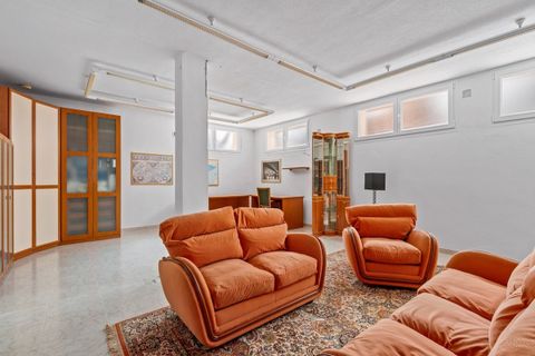 Villa i Ciudad Quesada, Alicante, Ciudad Quesada - € 750.000 | Ref: CM251 - foto 35