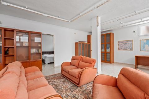 Villa i Ciudad Quesada, Alicante, Ciudad Quesada - € 750.000 | Ref: CM251 - foto 36