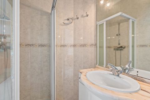 Villa i Ciudad Quesada, Alicante, Ciudad Quesada - € 750.000 | Ref: CM251 - foto 37