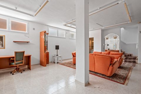 Villa i Ciudad Quesada, Alicante, Ciudad Quesada - € 750.000 | Ref: CM251 - foto 38