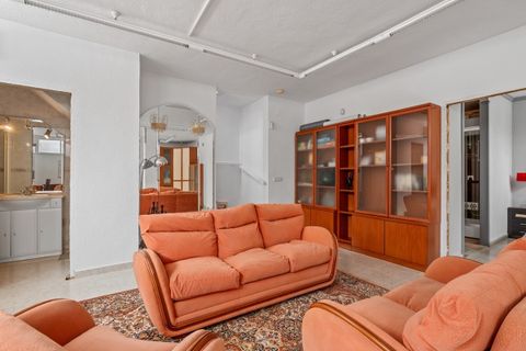Villa i Ciudad Quesada, Alicante, Ciudad Quesada - € 750.000 | Ref: CM251 - foto 39
