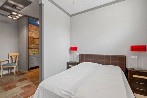 Villa i Ciudad Quesada, Alicante, Ciudad Quesada - € 750.000 | Ref: CM251 - foto 40