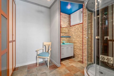 Villa i Ciudad Quesada, Alicante, Ciudad Quesada - € 750.000 | Ref: CM251 - foto 41
