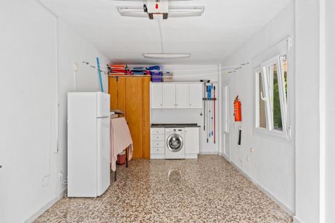 Villa i Ciudad Quesada, Alicante, Ciudad Quesada - € 750.000 | Ref: CM251 - foto 42