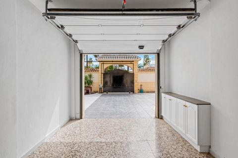 Villa i Ciudad Quesada, Alicante, Ciudad Quesada - € 750.000 | Ref: CM251 - foto 43
