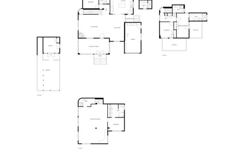 Villa i Ciudad Quesada, Alicante, Ciudad Quesada - € 750.000 | Ref: CM251 - foto 44