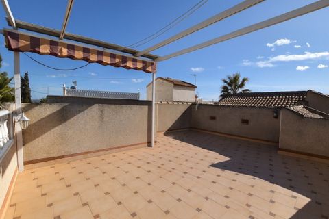 Villa i Algorfa, Alicante, Algorfa - € 209.900 | Ref: CM253 - foto 2