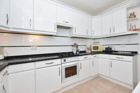 Villa i Algorfa, Alicante, Algorfa - € 209.900 | Ref: CM253 - foto 9
