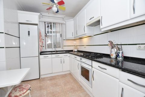Villa i Algorfa, Alicante, Algorfa - € 209.900 | Ref: CM253 - foto 10