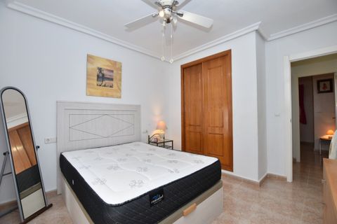 Villa i Algorfa, Alicante, Algorfa - € 209.900 | Ref: CM253 - foto 12