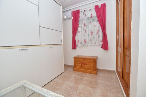 Villa i Algorfa, Alicante, Algorfa - € 209.900 | Ref: CM253 - foto 13
