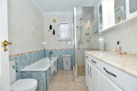 Villa i Algorfa, Alicante, Algorfa - € 209.900 | Ref: CM253 - foto 14