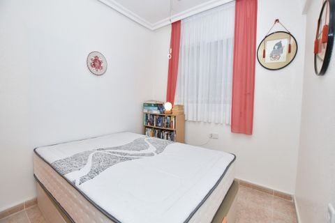 Villa i Algorfa, Alicante, Algorfa - € 209.900 | Ref: CM253 - foto 16