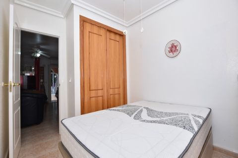 Villa i Algorfa, Alicante, Algorfa - € 209.900 | Ref: CM253 - foto 17