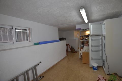 Villa i Algorfa, Alicante, Algorfa - € 209.900 | Ref: CM253 - foto 18