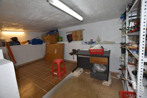 Villa i Algorfa, Alicante, Algorfa - € 209.900 | Ref: CM253 - foto 19