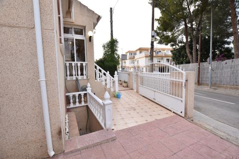 Villa i Algorfa, Alicante, Algorfa - € 209.900 | Ref: CM253 - foto 21