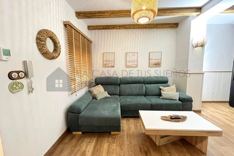 Rækkehus i Monovar, Alicante, Monovar - € 229.000 | Ref: HAB_1611 - foto 3